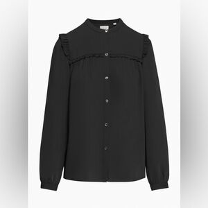 Wilfred Nimbus Blouse